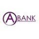 Alux Banklogo