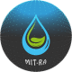 Mit-Ra (MTA) logo
