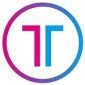 Time Coin Protocol (TMCN) logo