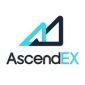 AscendEx Token (ASD) – formerly BTMXlogo