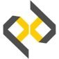 Primex Token (PRX)logo