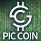 Chain Works (PIC) logo