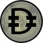 Dalecoin (DALC)logo