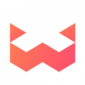 DAX Networks (DAX) logo