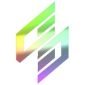 StiX logo