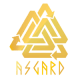 ASGARD logo