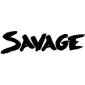 SAVAGE (SAVG) logo