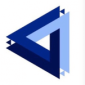 AiLink (ALI) LOGO