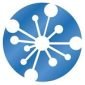CFX QUANTUM (CFXQ) LOGO