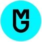 Multigame (MULTI) LOGO