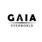 Gaia Everworld (GAIA) logo