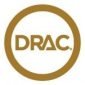 Drac (XDRAC) logo