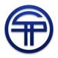 SaTT logo