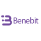 Benebit (BNE)logo