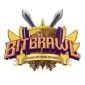 BitBrawl (BRWL)logo