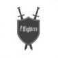 CFighters (GOP) logo