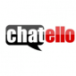 Chatello (CHA) logo