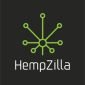 HempZilla