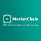 eMarketChain (EMAC) LOGO