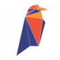 Ravencoin (RVN) LOGO