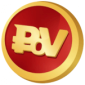 POVCOIN (POVR)LOGO