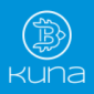 Kuna (KUN)LOGO