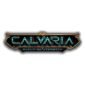 Calvaria ICO