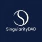 SingularityDAOLOGO