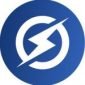 Legion Network LOGO