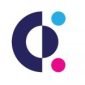 Covalent LOGO