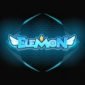 ElemonLOGO