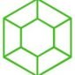 Cardax LOGO