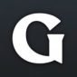 Guild of Guardians LOGO