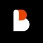 Biconomy LOGO