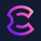 Cere Network LOGO