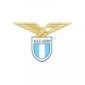 Lazio Fan TokenLOGO