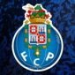 FC Porto Fan Token LOGO