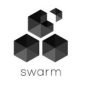 Swarm LOGO