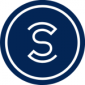 Sweatcoin LOGO