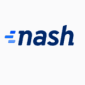 Nash LOGO