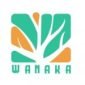 Wanaka LOGO
