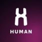 Human Protocol LOGO
