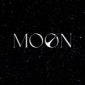 Moon logo