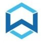 Wanchain logo