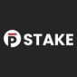 pSTAKE logo