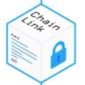 ChainLinklogo