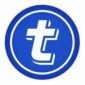 TokenPaylogo