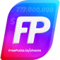 FreePulse.io – Claim up to $200 of free PLS / hour!Hot