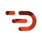 DADIHot logo