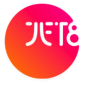 jet8-logo-colour-430